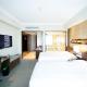 Four Points By Sheraton Beijing, Haidian Pechino - Foto 6