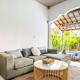 Mona-Bella Villas by iBali Management Seminyak - Foto 8