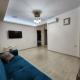 esa apartman 1, Trabzon