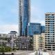 Modern Nomads Chic 1BR with Balcony in the Heart of South Yarra, Melbourne (Foto 10)