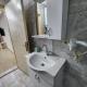 esa apartman 1, Trabzon (foto 2)