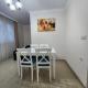 esa apartman 1, Trabzon (foto 3)