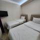 esa apartman 1, Trabzon (foto 4)