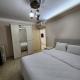 esa apartman 1, Trabzon (foto 5)
