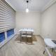 esa apartman 1, Trabzon (foto 6)