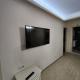 esa apartman 1, Trabzon (foto 7)