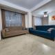 esa apartman 1, Trabzon (foto 8)