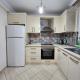 esa apartman 1, Trabzon (foto 9)