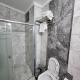 esa apartman 1, Trabzon (foto 10)