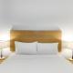 Modern Nomads Chic 1BR with Balcony in the Heart of South Yarra, Melbourne (Foto 6)