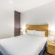 Modern Nomads Chic 1BR with Balcony in the Heart of South Yarra, Melbourne (Foto 5)
