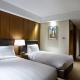 LOTTE City Hotel Guro, Seoul - Photo 6