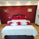 Valentina Apart Hotel, Istanbul - Photo 6
