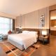 Courtyard by Marriott Nanning Wuxiang - Photo 9