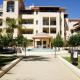 Seaside Modern Flat with Pool Queens Gardens 211 Kato Paphos - Fotografie 9