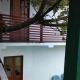 New Divine villa, Bentota (foto 8)