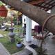 New Divine villa, Bentota (foto 2)