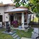 New Divine villa, Bentota (foto 9)