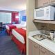 Radisson Hotel & Suites Fort McMurray - Foto 10