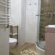 Apartament Zuzanna, Szklarska Poręba - Photo 4