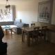 Apartament Zuzanna, Szklarska Poręba - Photo 8