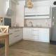 Apartament Zuzanna, Szklarska Poręba - Photo 10