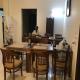 Hotel Dior Near Jal Mahal, Jaipur, Jaipur - Photo 8