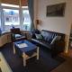 Sharon's Studio Blue, Maastricht (fotografie 8)