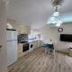 esa apartman 4