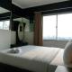 2BR with Study Room Apartment Seaview at Marina Ancol By Travelio Jakarta - Photo 4