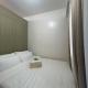 Shore 1 Residences Tower B, Manila - Fotografie 1