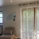 Charmantes Apartment mit Garten & Garage, インゴルシュタット - 写真 5