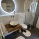 Charmantes Apartment mit Garten & Garage, インゴルシュタット - 写真 2