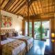 Villa Lumbini - Cozy and Spacious Villa in Ubud - Fotografie 8