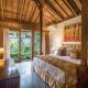 Villa Lumbini - Cozy and Spacious Villa in Ubud - Fotografie 7