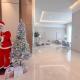 The Dubai Signature-Step to Burjkhalifa-ACTONE-1BR, Dubai - Foto 5