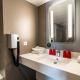 B&B HOTEL Limoges 3 - Foto 10