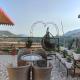 The dreamcatcher by lake & woods, Bhimtal - Foto 9