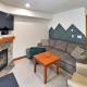 Timberline Village #12 home, Sun Peaks - Fotografie 1
