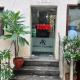 Arora classic guest house, Amritsar - Foto 8