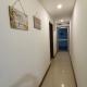 Natol Homestay - Kenyalang Park, Kuching (photo 9)