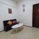 Natol Homestay - Kenyalang Park, Kuching (photo 7)