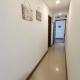 Natol Homestay - Kenyalang Park, Kuching (photo 6)