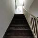 Natol Homestay - Kenyalang Park, Kuching (photo 8)