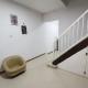 Natol Homestay - Kenyalang Park, Kuching (photo 5)