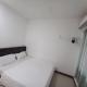 Natol Homestay - Kenyalang Park, Kuching (photo 10)