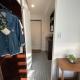 COMMA HOUSE Shinjuku302, Tokio - Fotografie 7