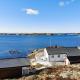 Paradise by the Seaside, Hitra - Fotografie 3