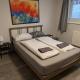 NestOaseWHV Zentrale Zimmer zwischen City und Südstrand, Wilhelmshaven - Photo 1