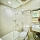 Cozi Modern 1br condo beside One uptown Mall BGC, Manila - Photo 10